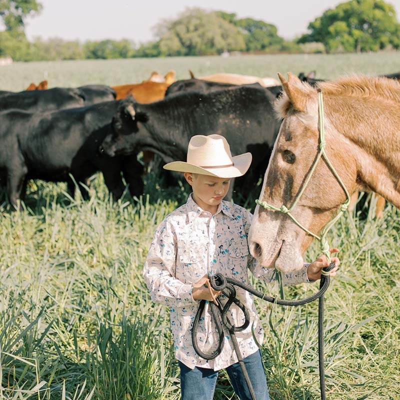 Behind-the-Oaks-Farm-Texas-6