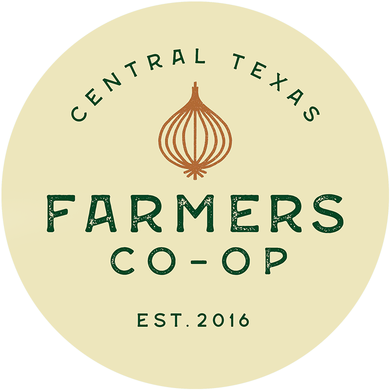 Central-Texas-Farmer-Co-op