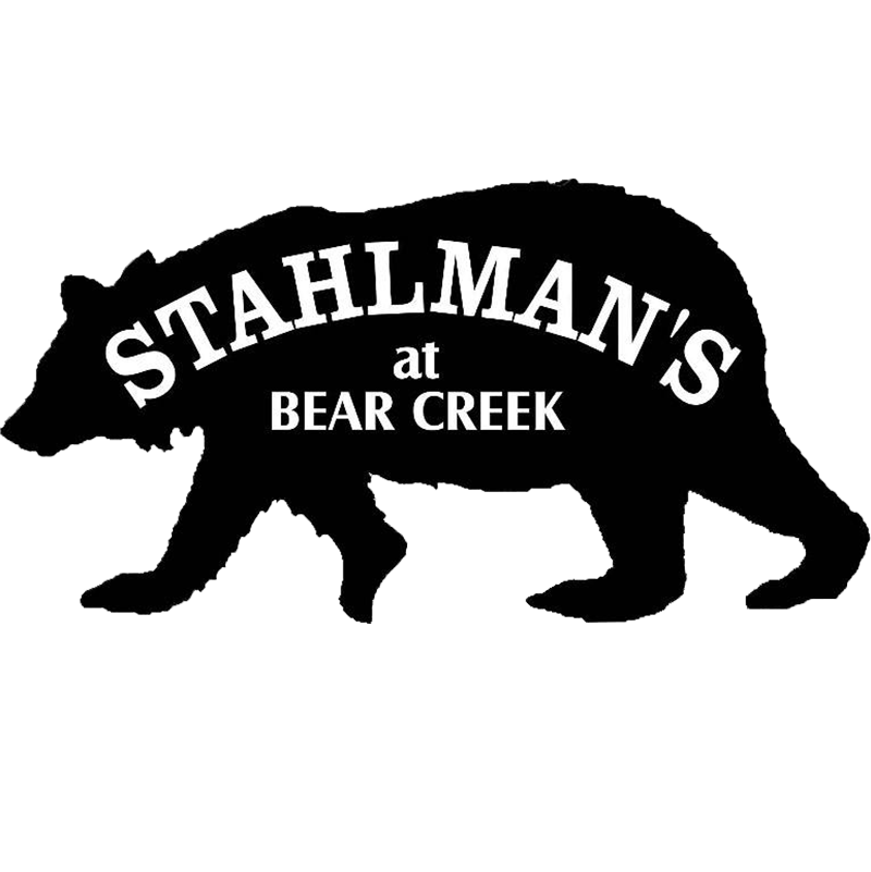 Stahlmans-at-Bear-Creek