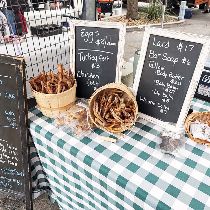 farmers-market-south-central-texas
